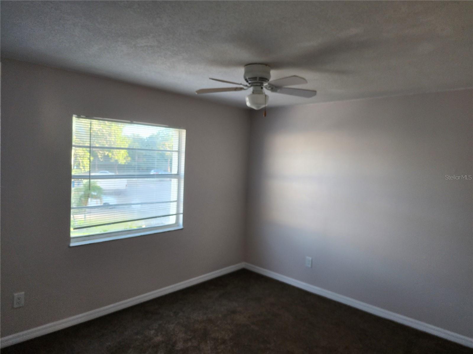 7210 N MANHATTAN AVE #1821 — photo 9