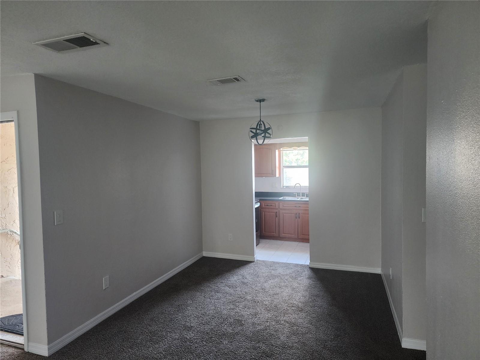 7210 N MANHATTAN AVE #1821 — photo 4