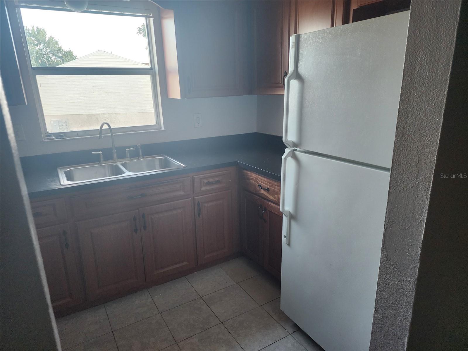 7210 N MANHATTAN AVE #1821 — photo 6