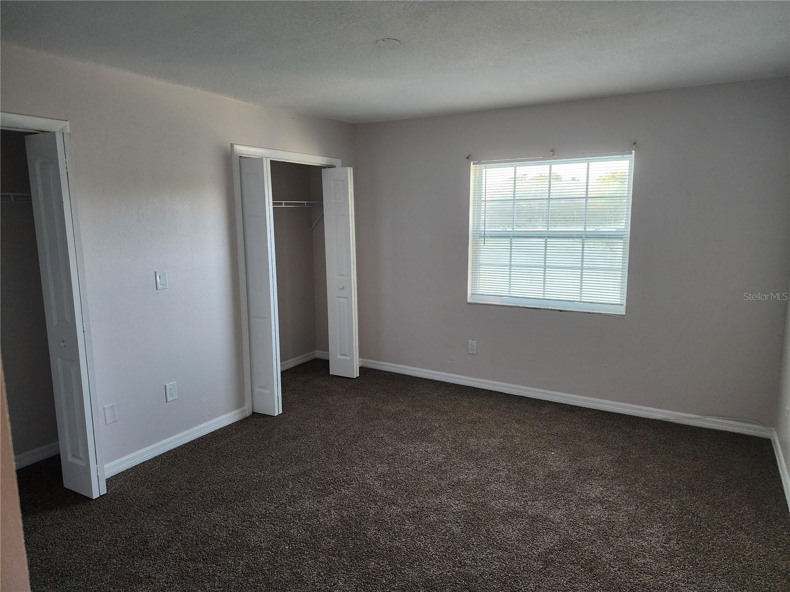 7210 N MANHATTAN AVE #1821 — photo 7