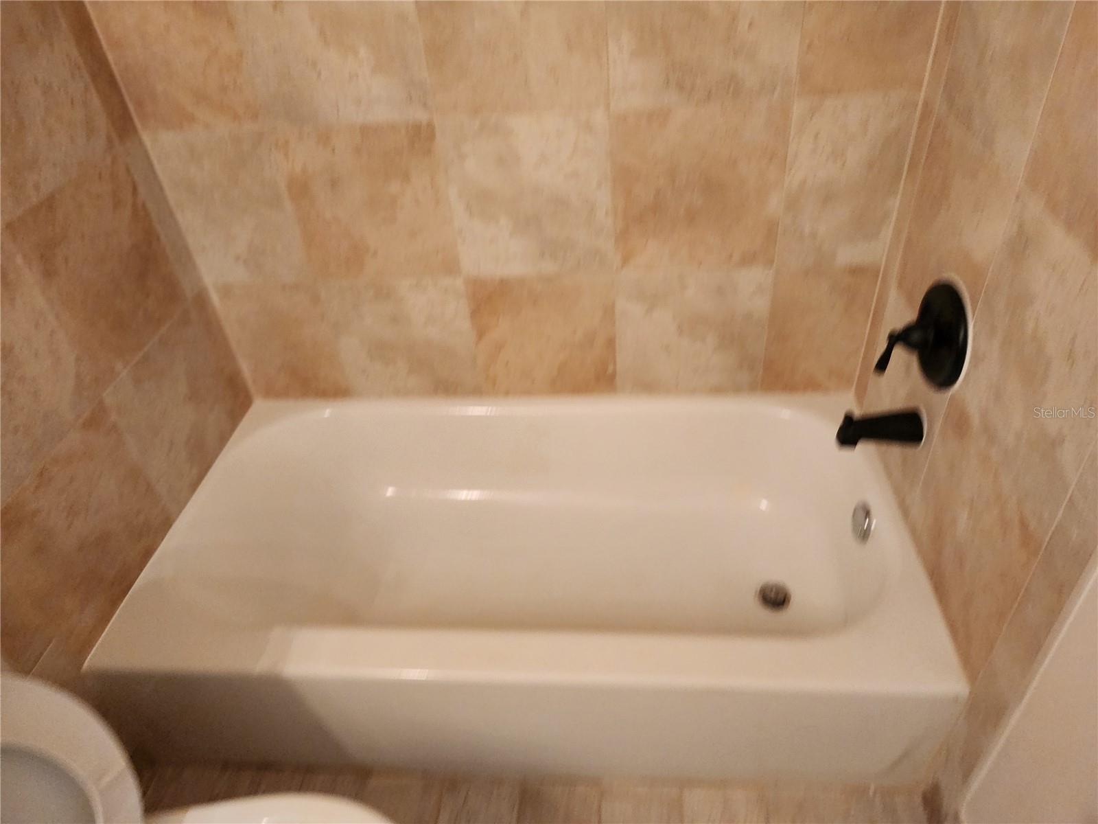 7210 N MANHATTAN AVE #1821 — photo 13