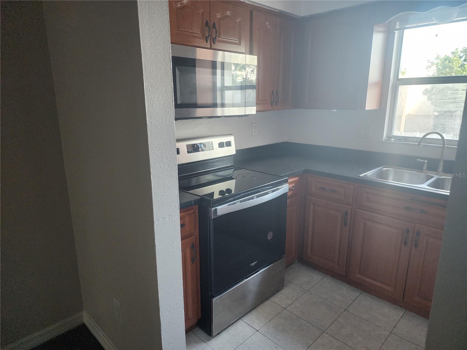 7210 N MANHATTAN AVE #1821 — photo 5
