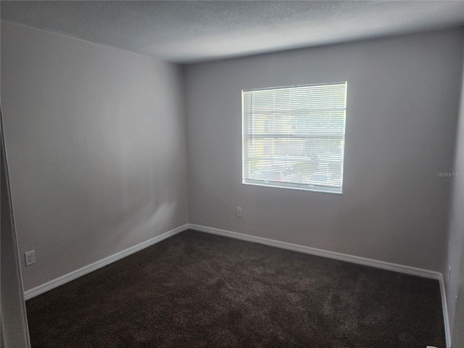 7210 N MANHATTAN AVE #1821 — photo 10
