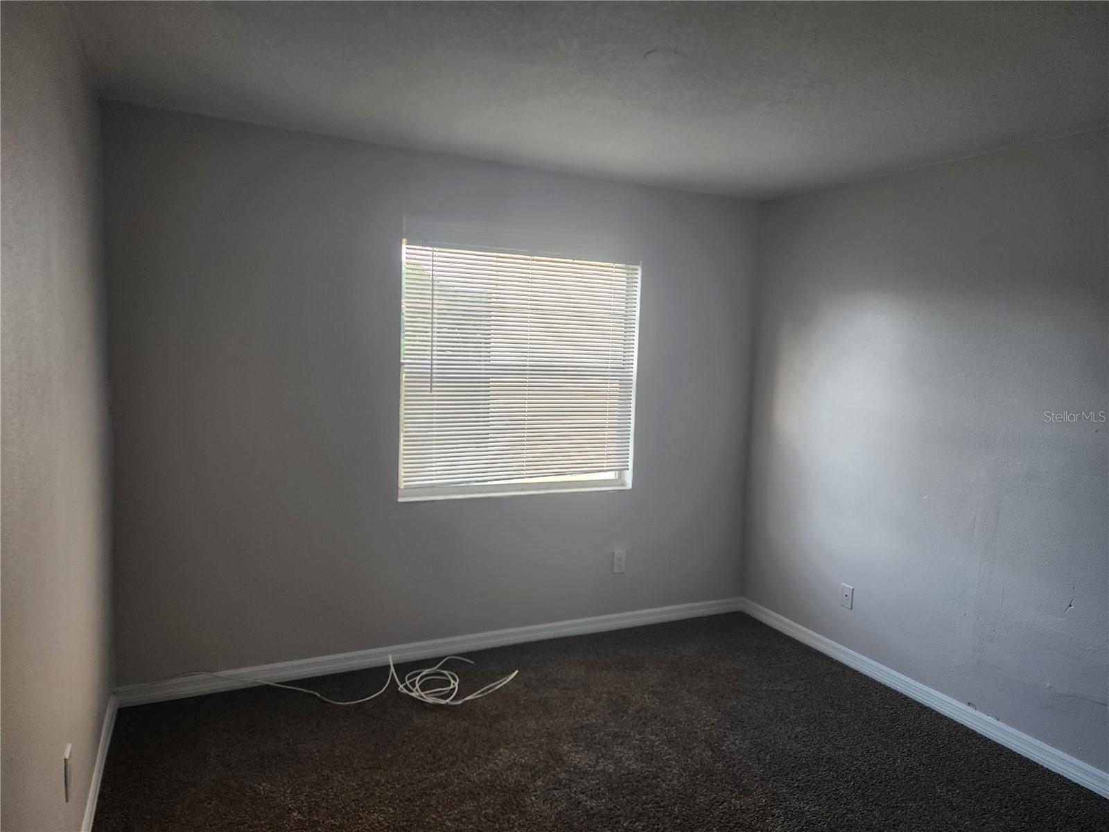 7210 N MANHATTAN AVE #1821 — photo 11