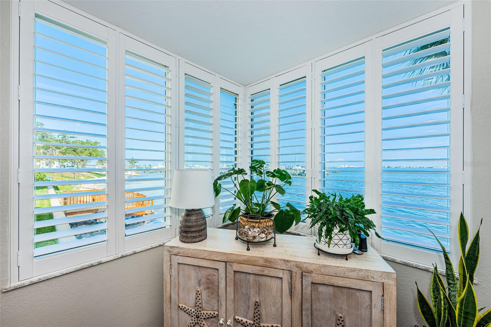 5825 PUERTA DEL SOL BLVD S #166 — photo 9