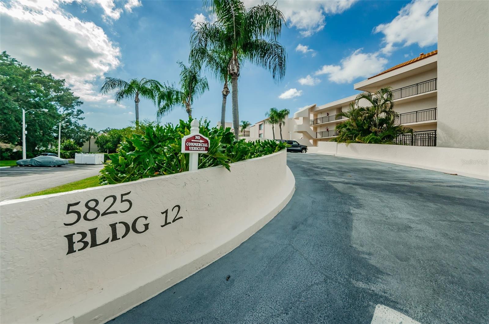 5825 PUERTA DEL SOL BLVD S #166 — photo 29