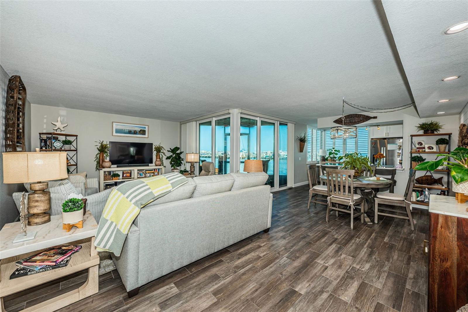 5825 PUERTA DEL SOL BLVD S #166 — photo 5