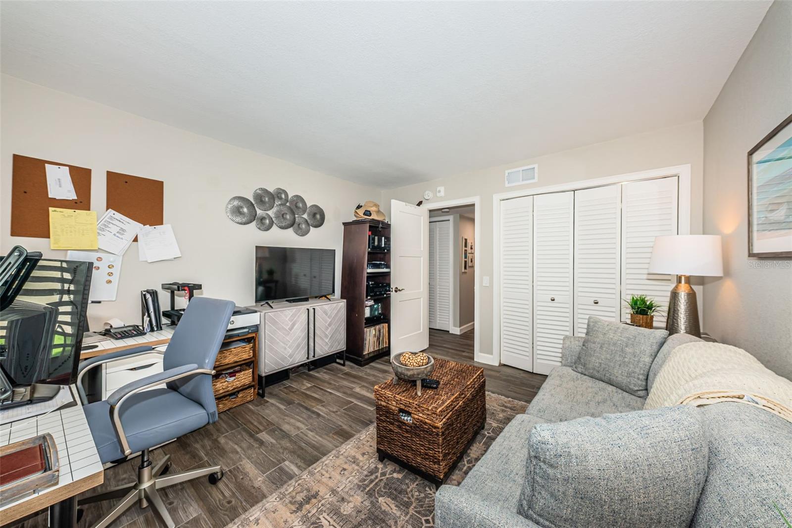 5825 PUERTA DEL SOL BLVD S #166 — photo 24