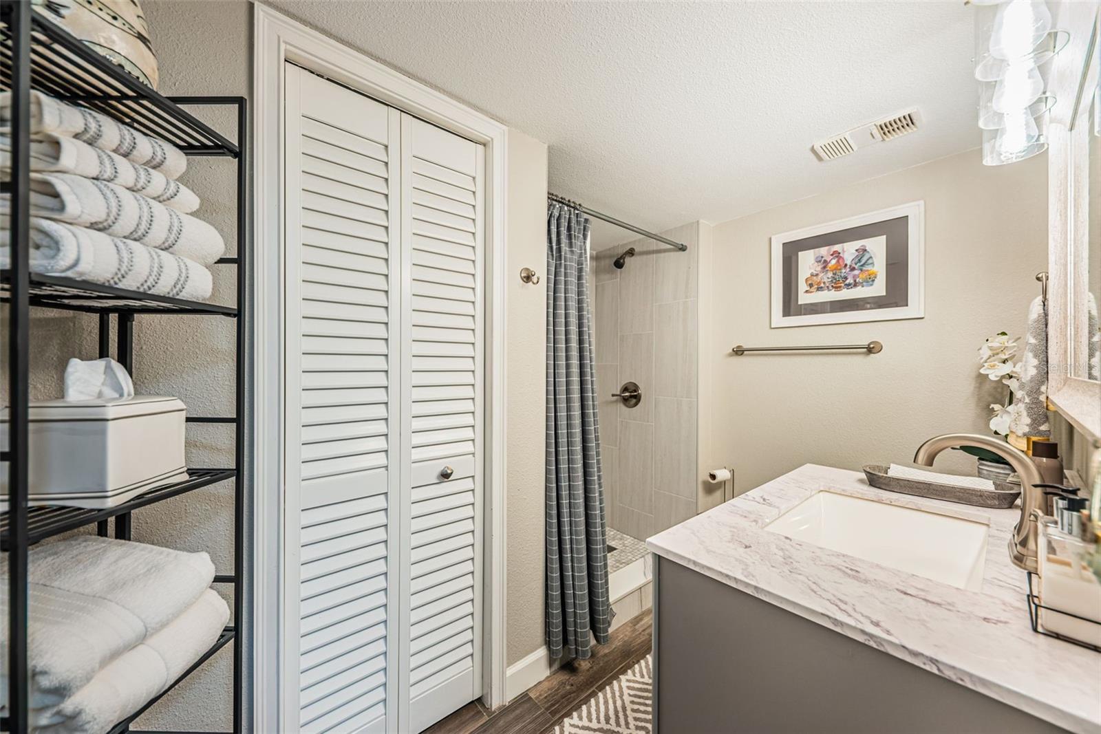 5825 PUERTA DEL SOL BLVD S #166 — photo 25