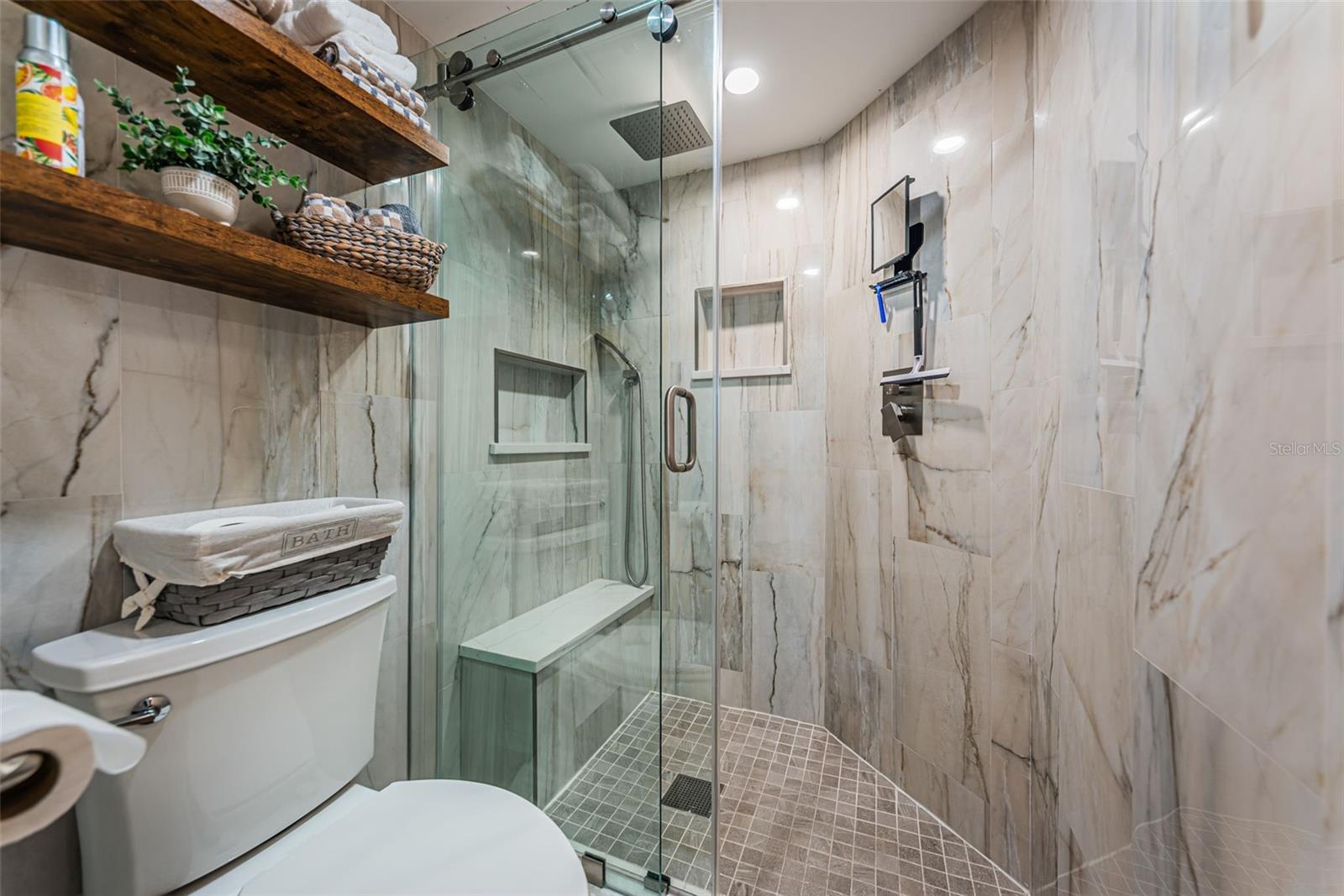 5825 PUERTA DEL SOL BLVD S #166 — photo 22