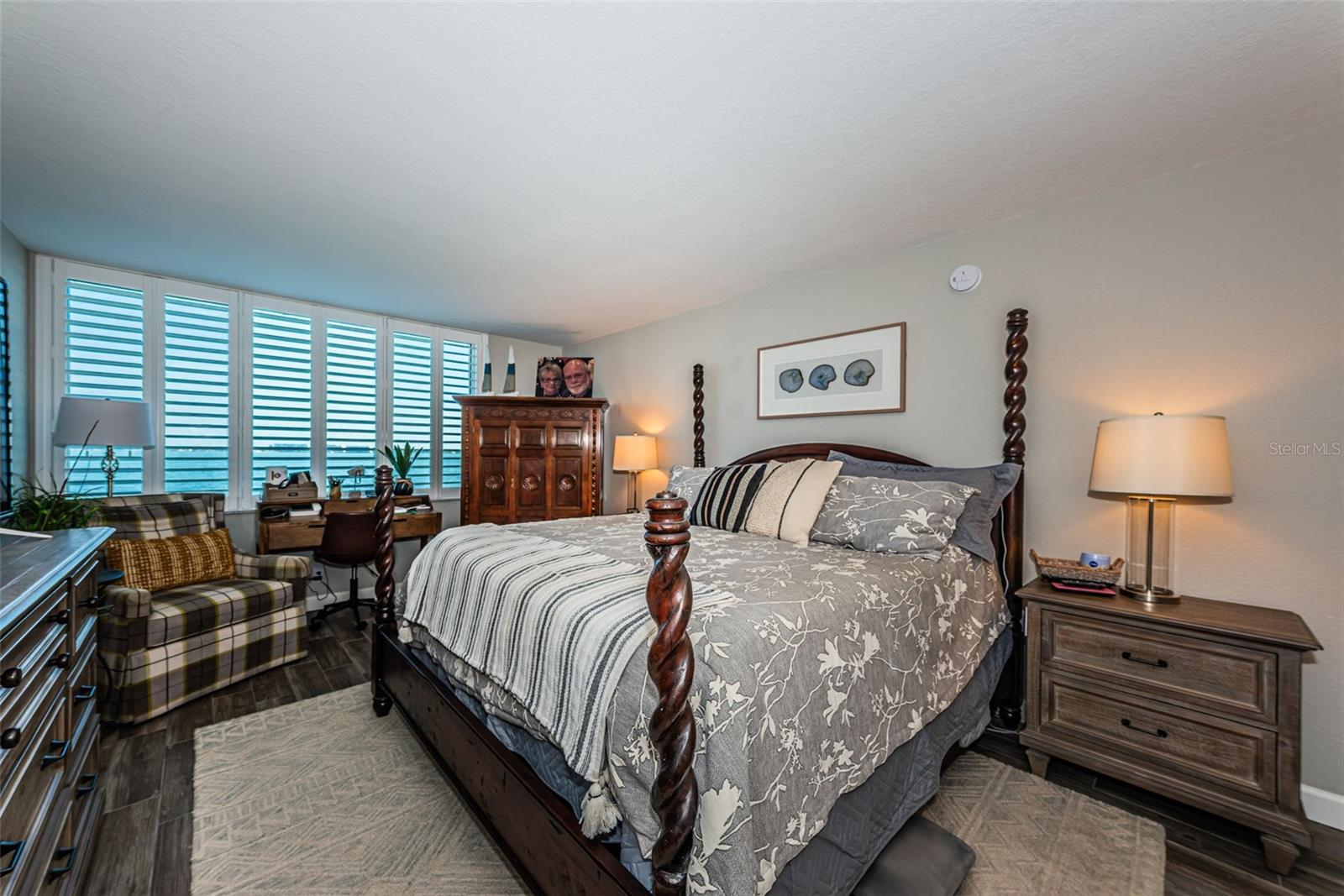 5825 PUERTA DEL SOL BLVD S #166 — photo 19