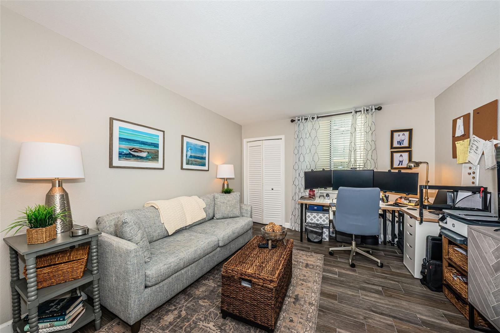 5825 PUERTA DEL SOL BLVD S #166 — photo 23