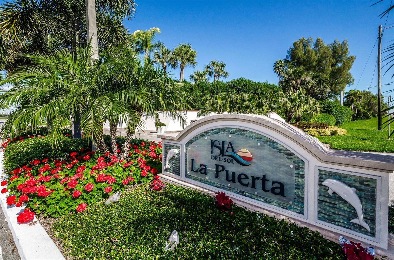 5825 PUERTA DEL SOL BLVD S #166 — photo 28