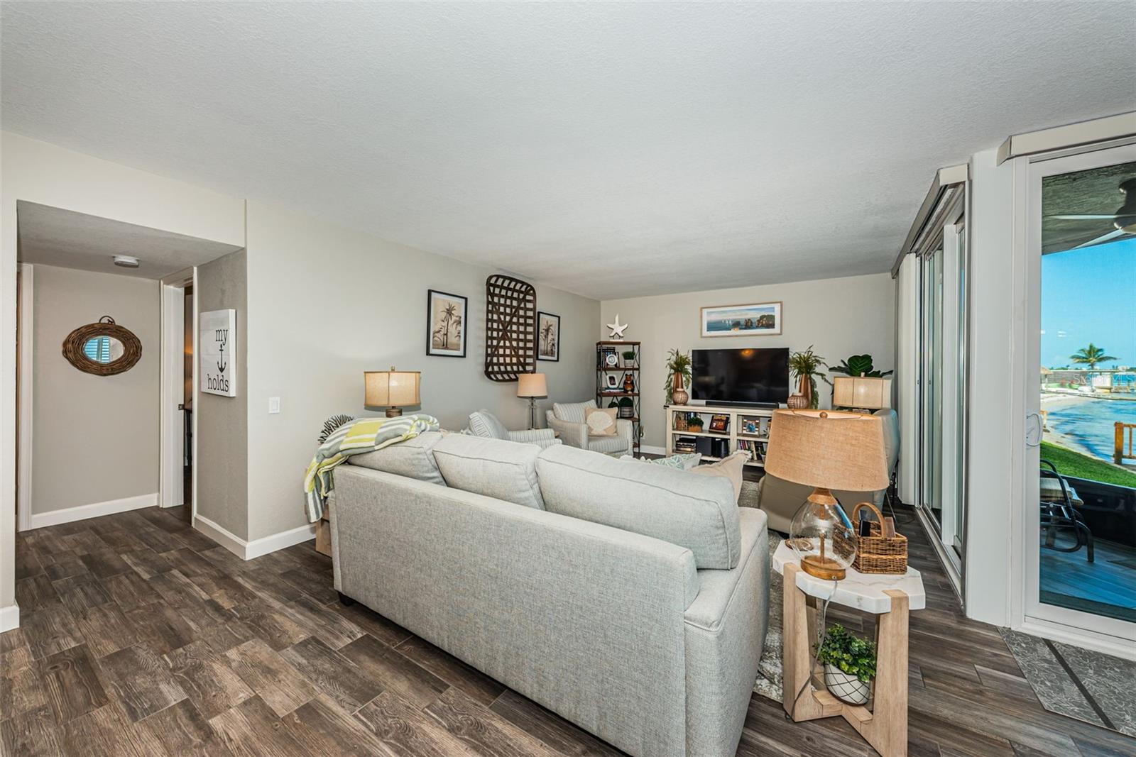 5825 PUERTA DEL SOL BLVD S #166 — photo 13