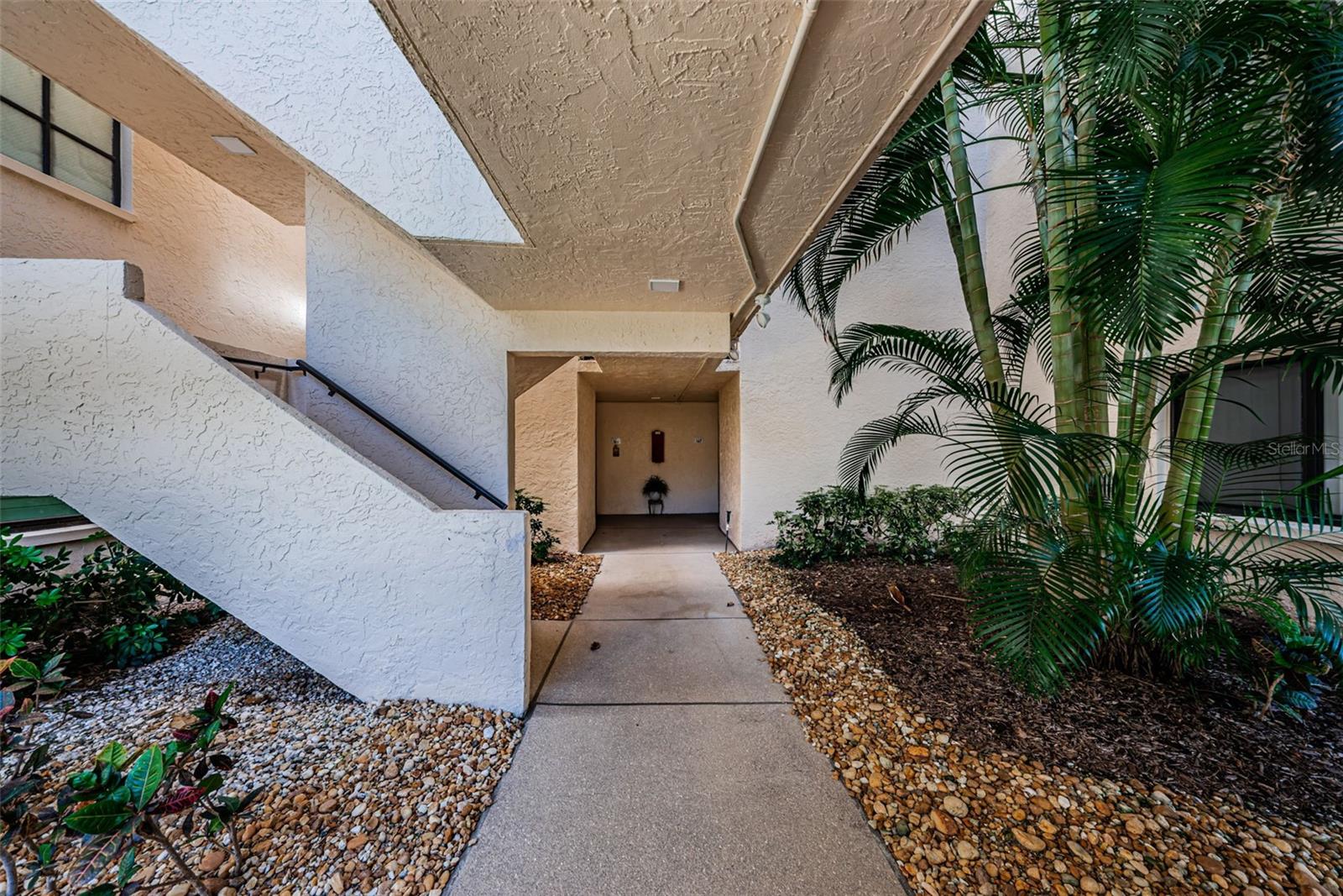 5825 PUERTA DEL SOL BLVD S #166 — photo 3
