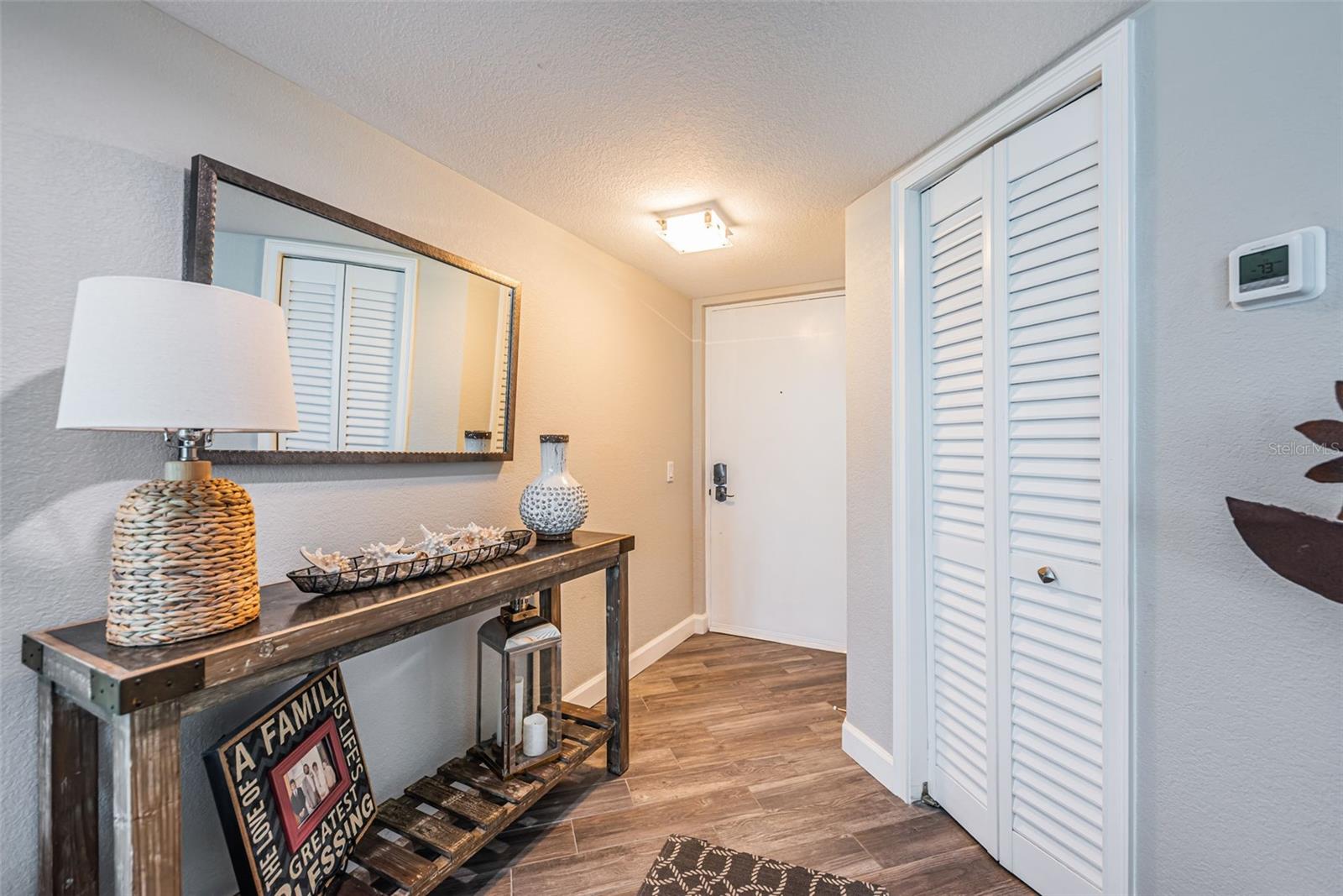 5825 PUERTA DEL SOL BLVD S #166 — photo 4