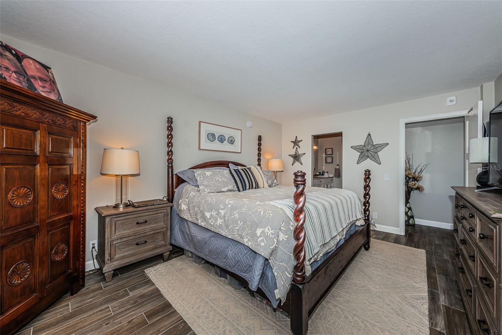 5825 PUERTA DEL SOL BLVD S #166 — photo 20