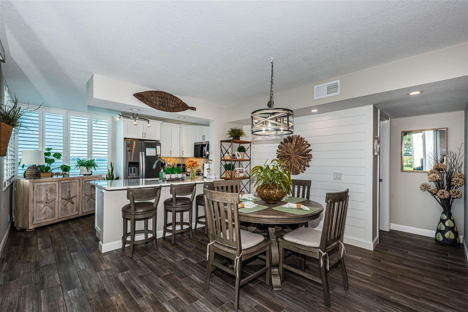 5825 PUERTA DEL SOL BLVD S #166 — photo 7