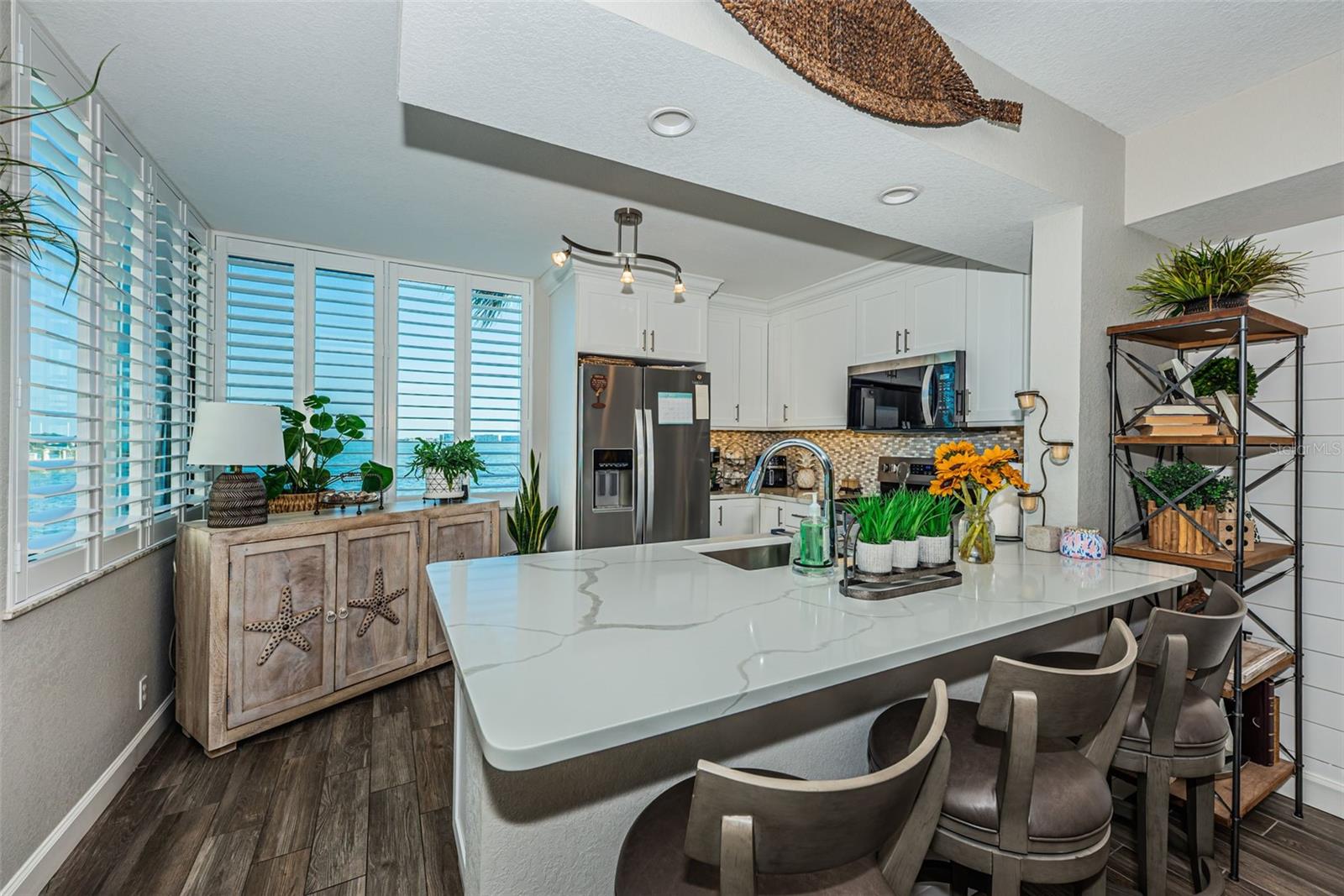 5825 PUERTA DEL SOL BLVD S #166 — photo 8