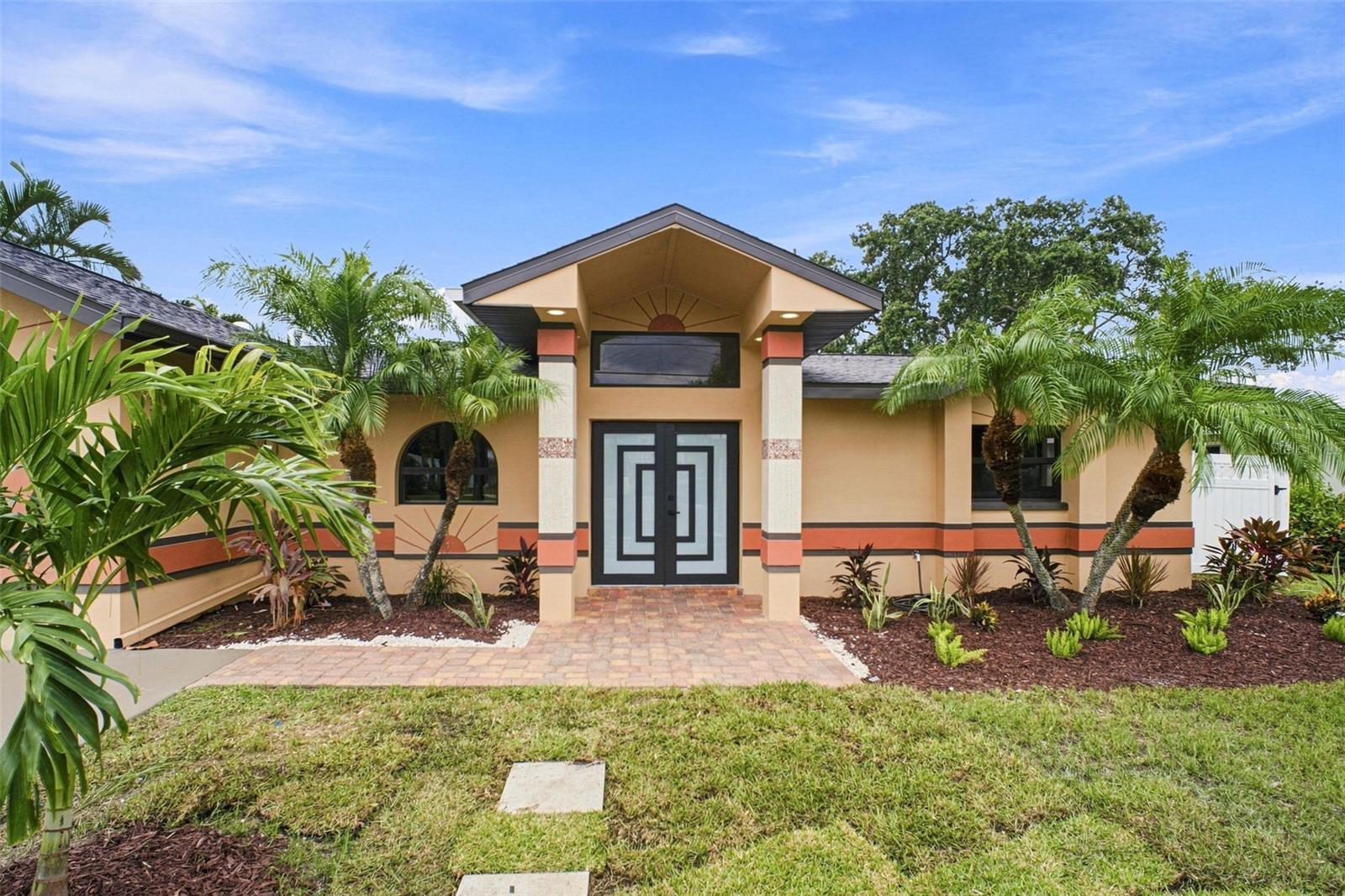 15918 REDINGTON DR — photo 3