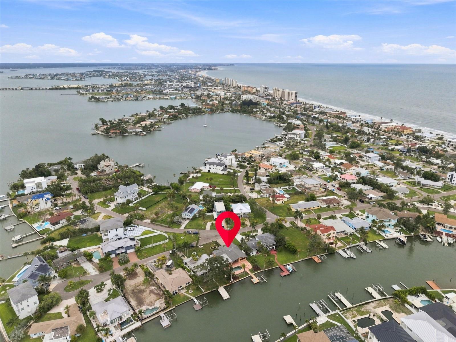 15918 REDINGTON DR — photo 71