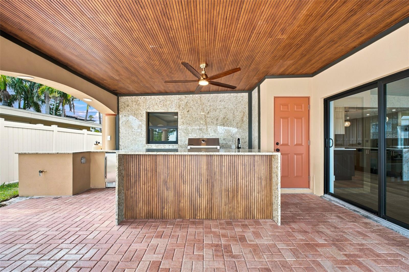 15918 REDINGTON DR — photo 48