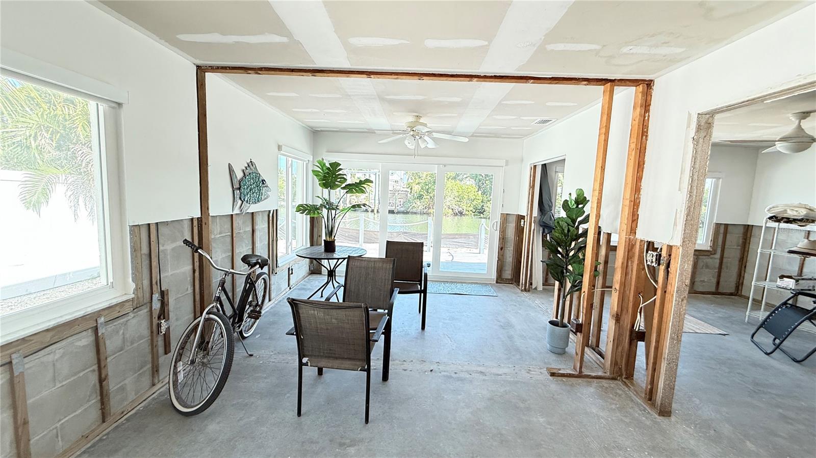 420 63RD ST #420A — photo 13