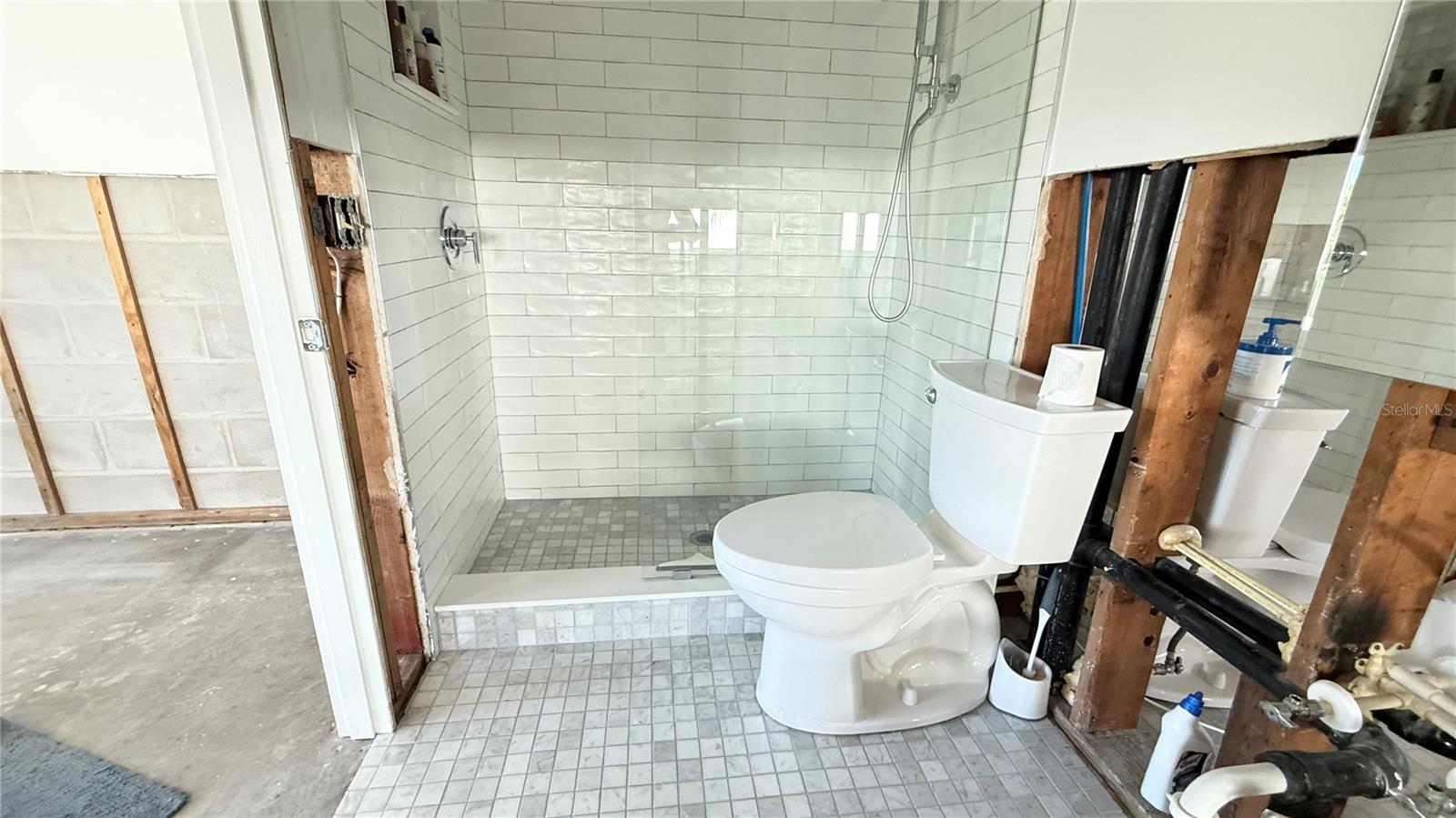 420 63RD ST #420A — photo 25