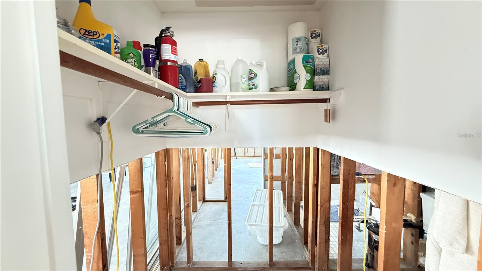 420 63RD ST #420A — photo 21