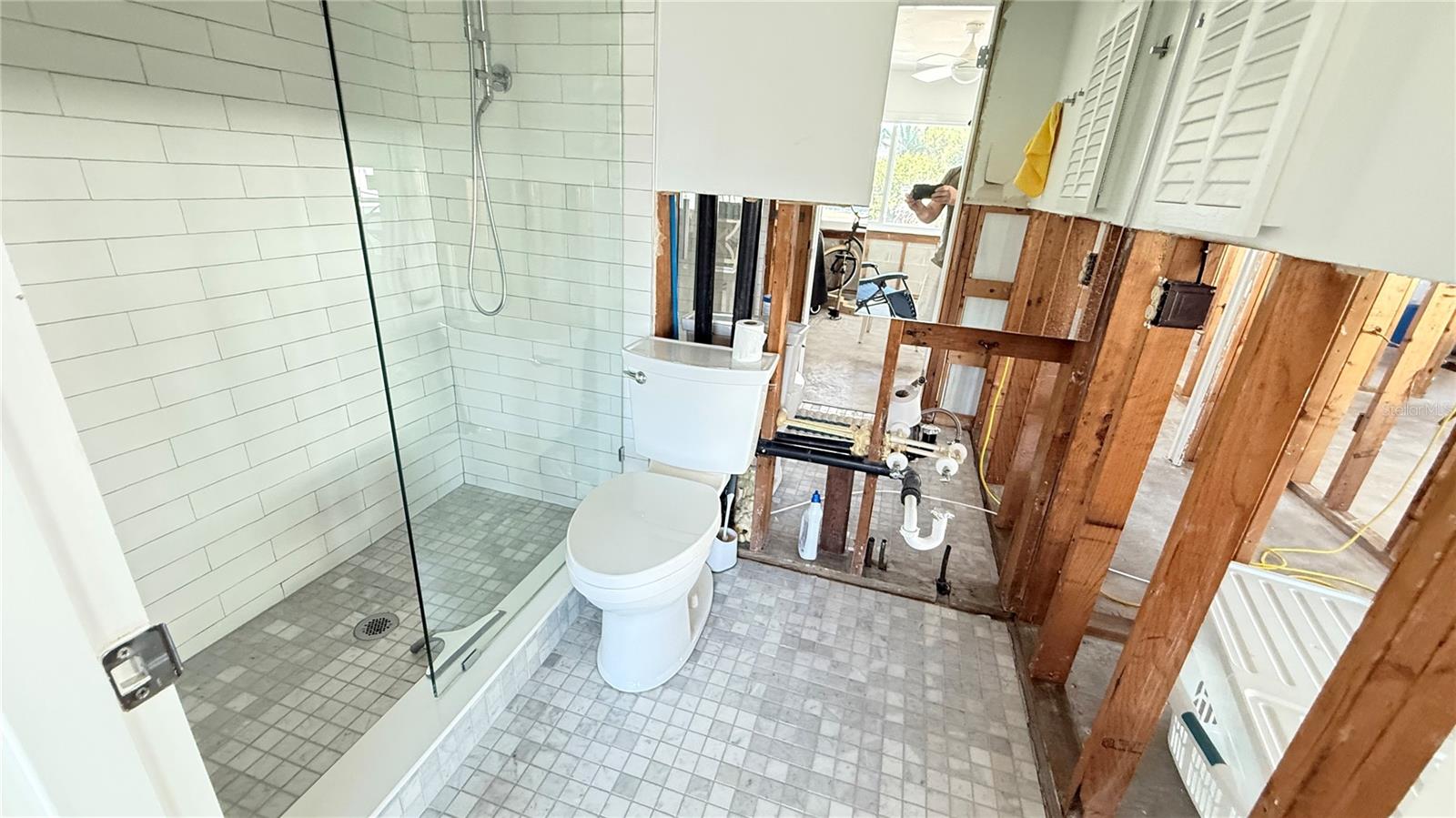 420 63RD ST #420A — photo 24
