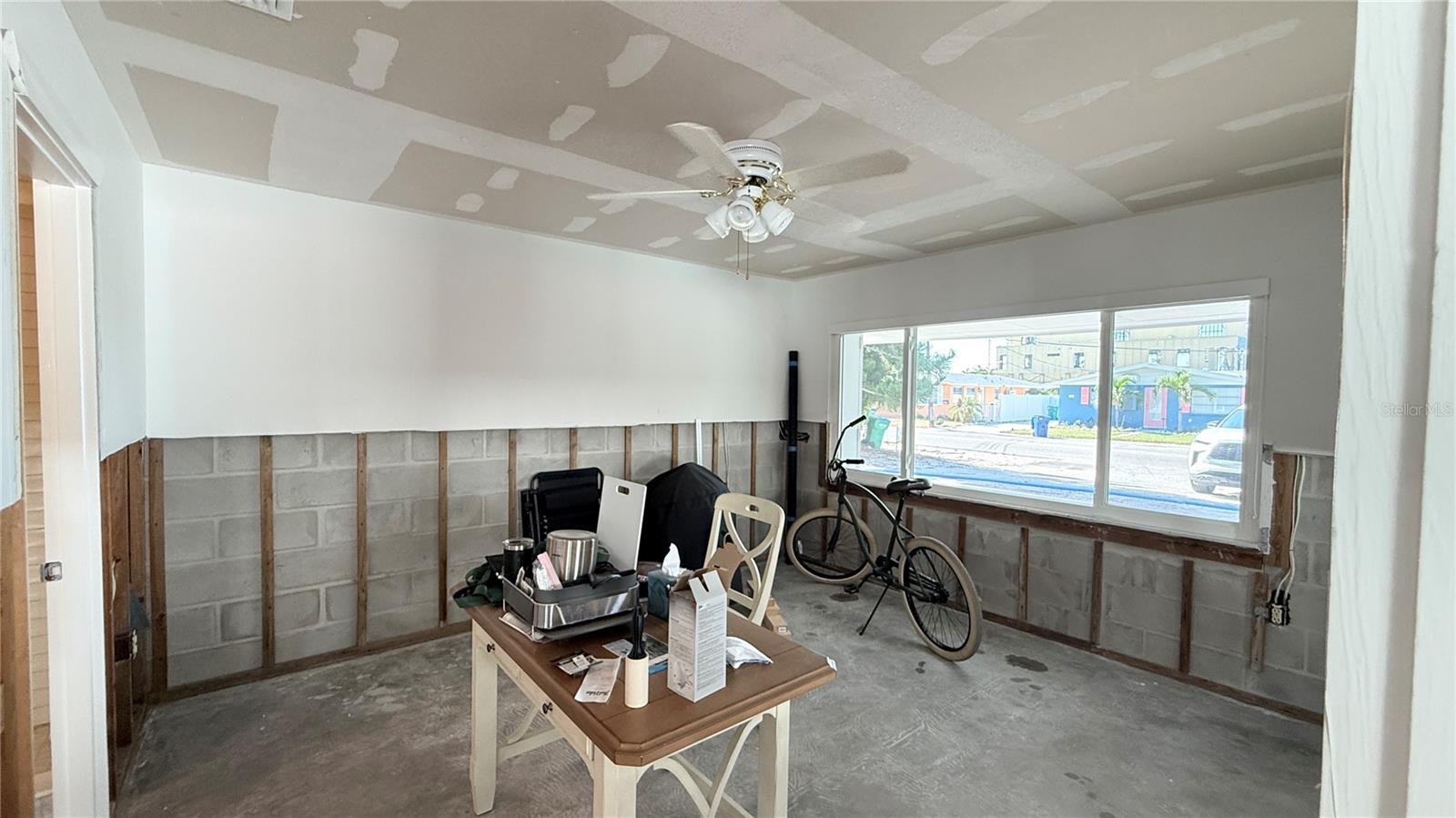 420 63RD ST #420A — photo 19