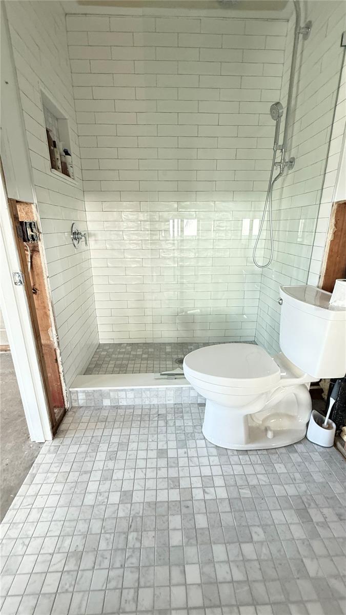 420 63RD ST #420A — photo 26