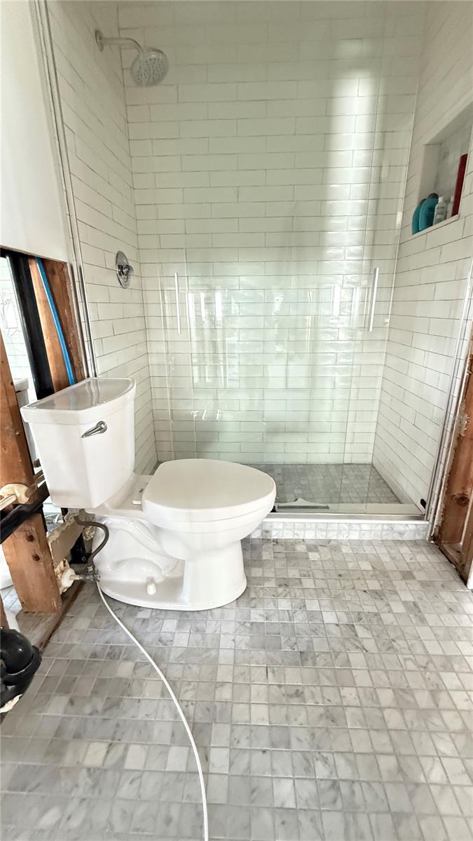 420 63RD ST #420A — photo 20