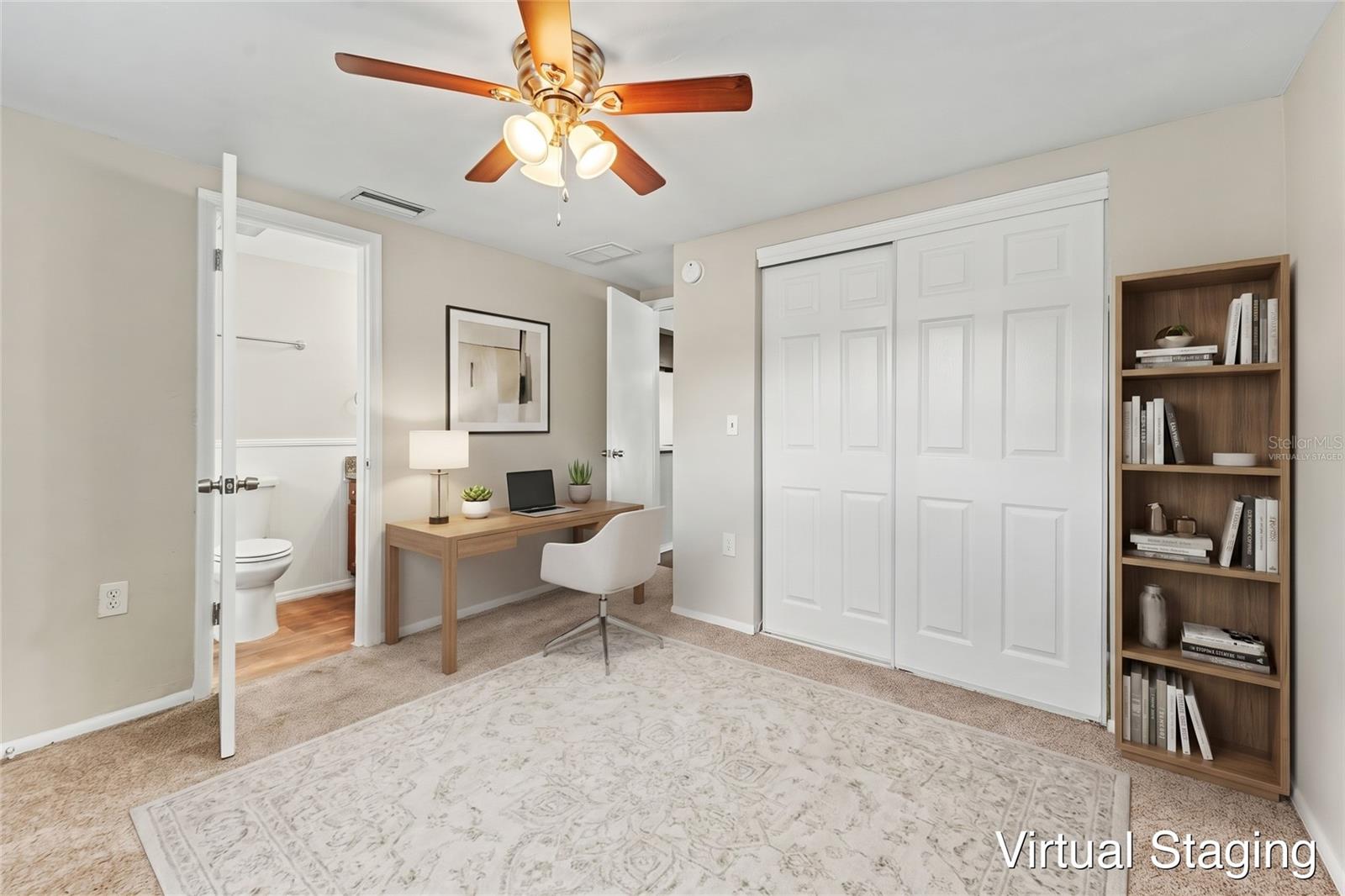 6177 MAPLEWOOD DR — photo 11