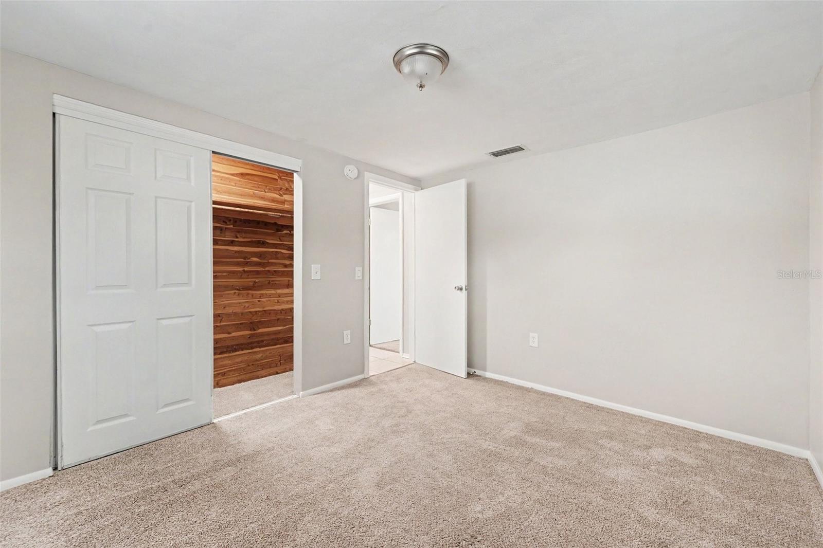 6177 MAPLEWOOD DR — photo 15