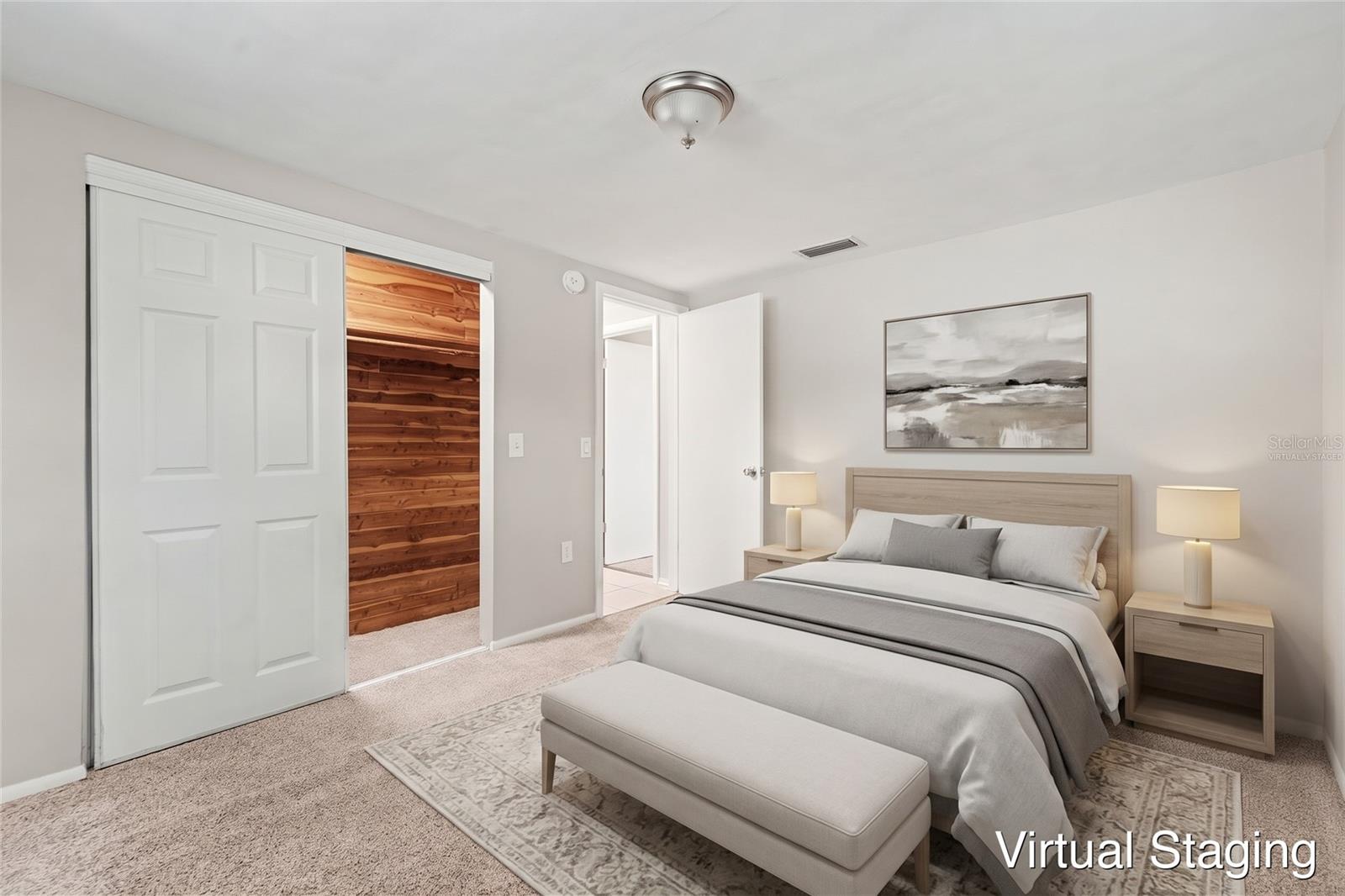 6177 MAPLEWOOD DR — photo 14