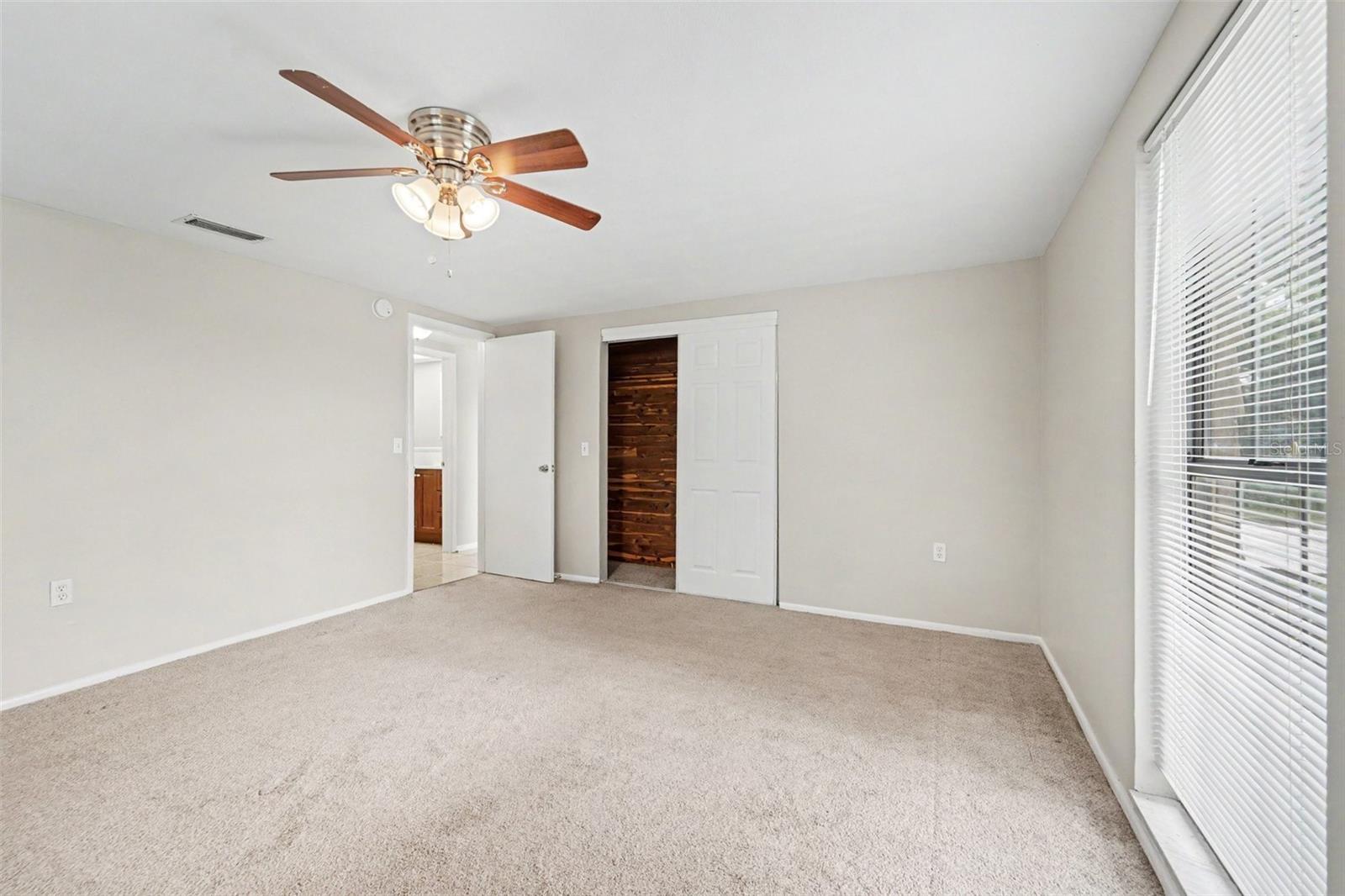 6177 MAPLEWOOD DR — photo 13