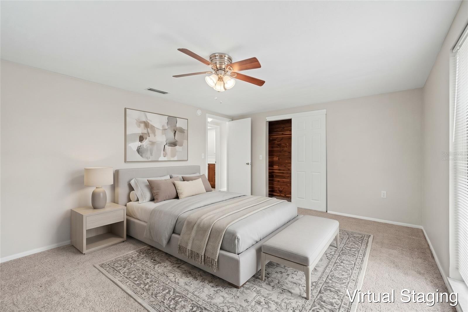 6177 MAPLEWOOD DR — photo 12