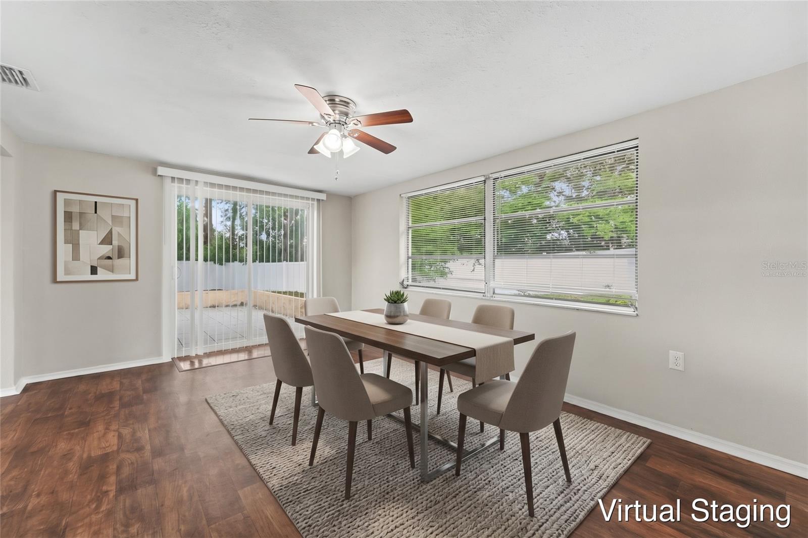 6177 MAPLEWOOD DR — photo 8