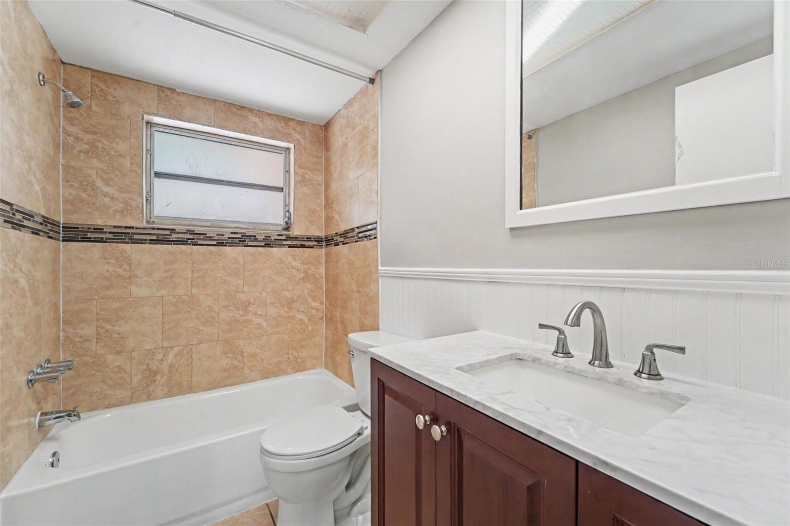 6177 MAPLEWOOD DR — photo 17
