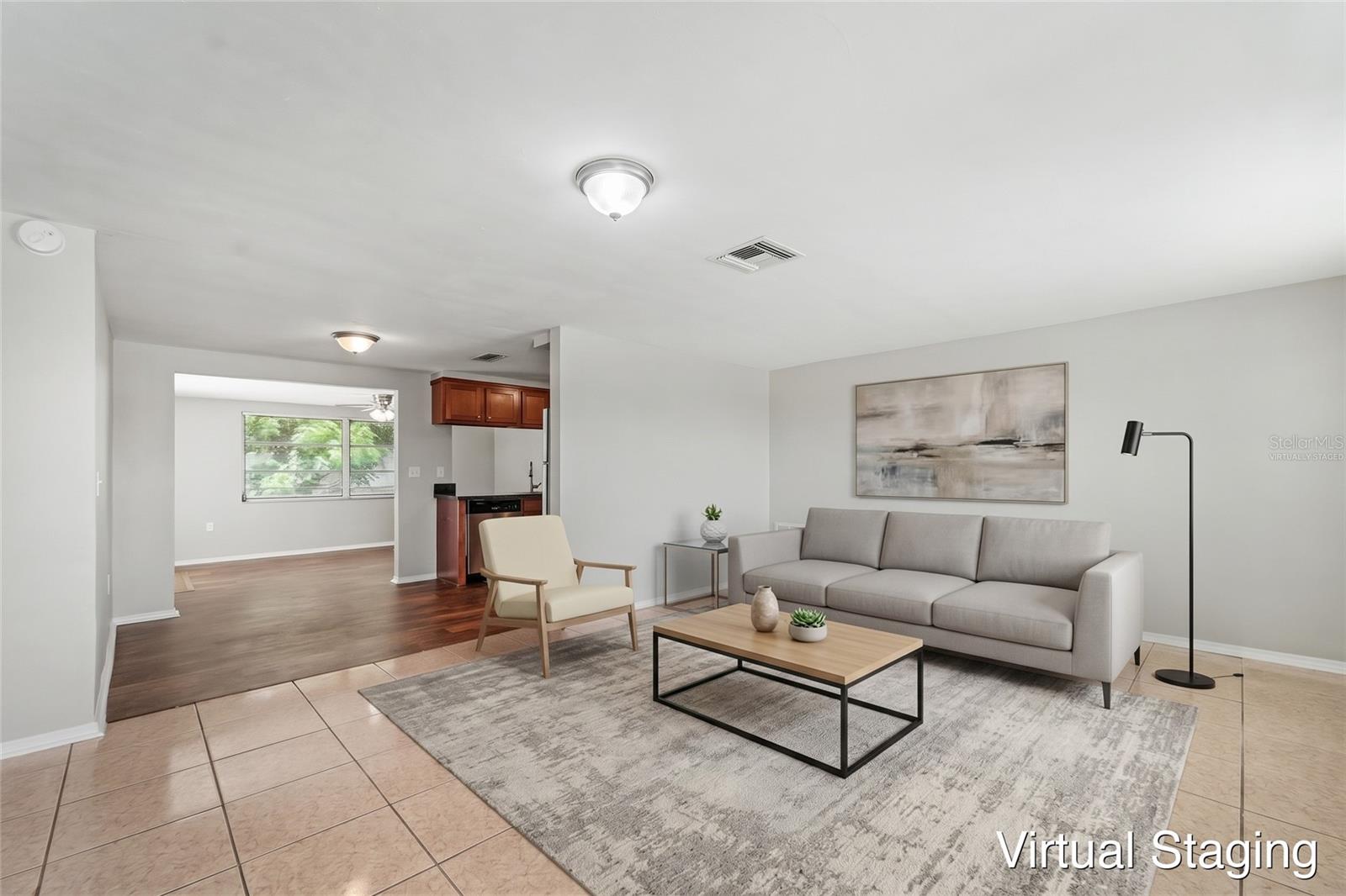 6177 MAPLEWOOD DR — photo 4