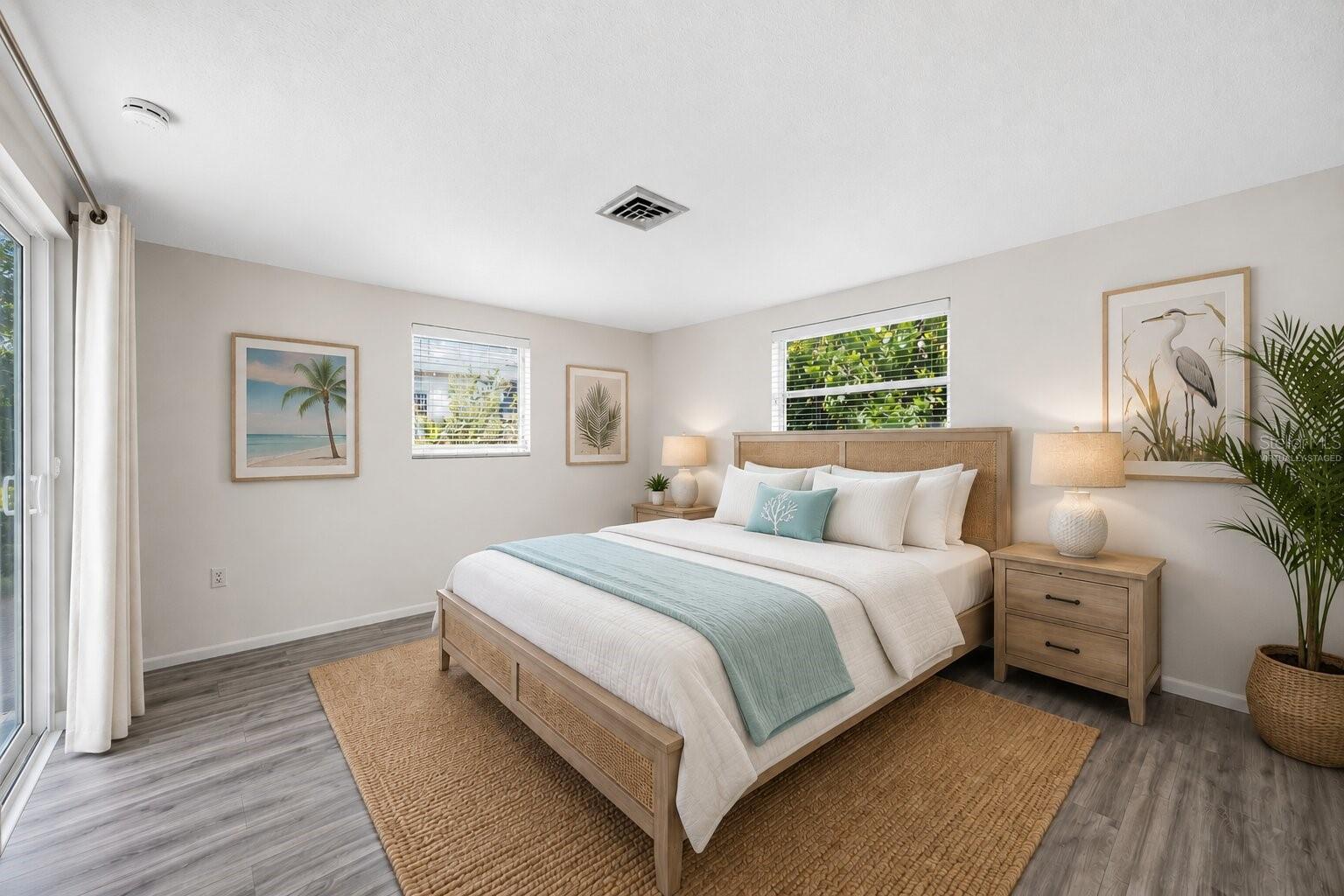 706 QUAIL CT — photo 16