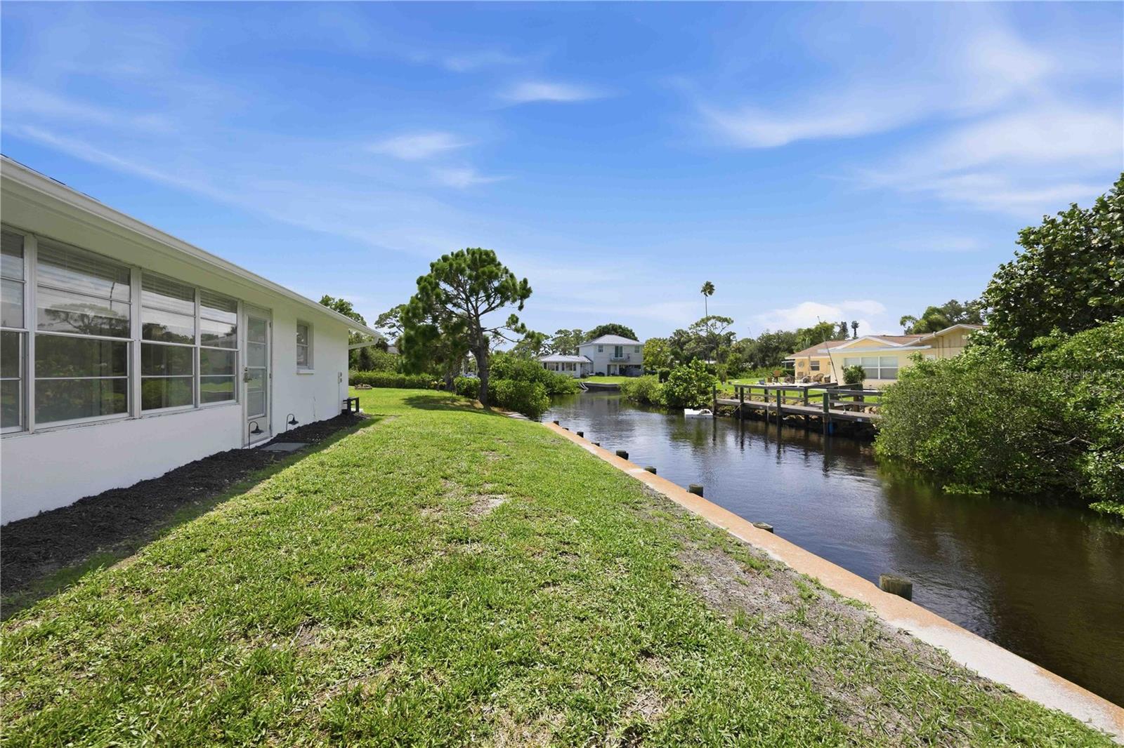 706 QUAIL CT — photo 29