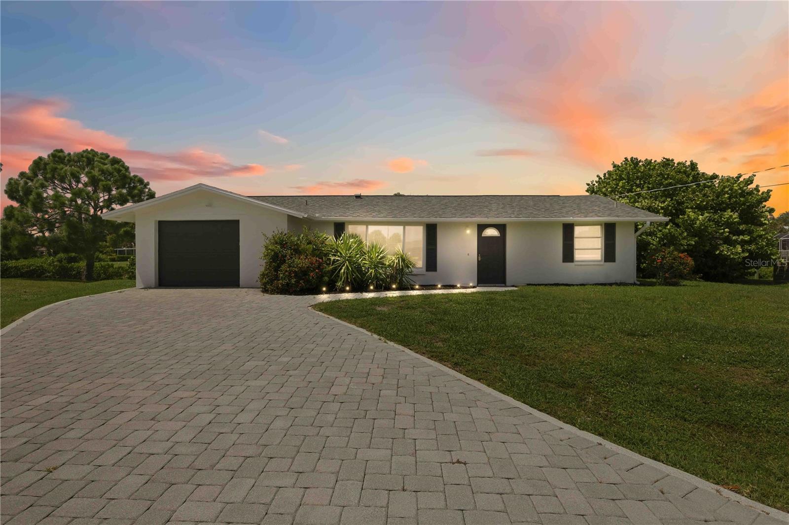 706 QUAIL CT — photo 44