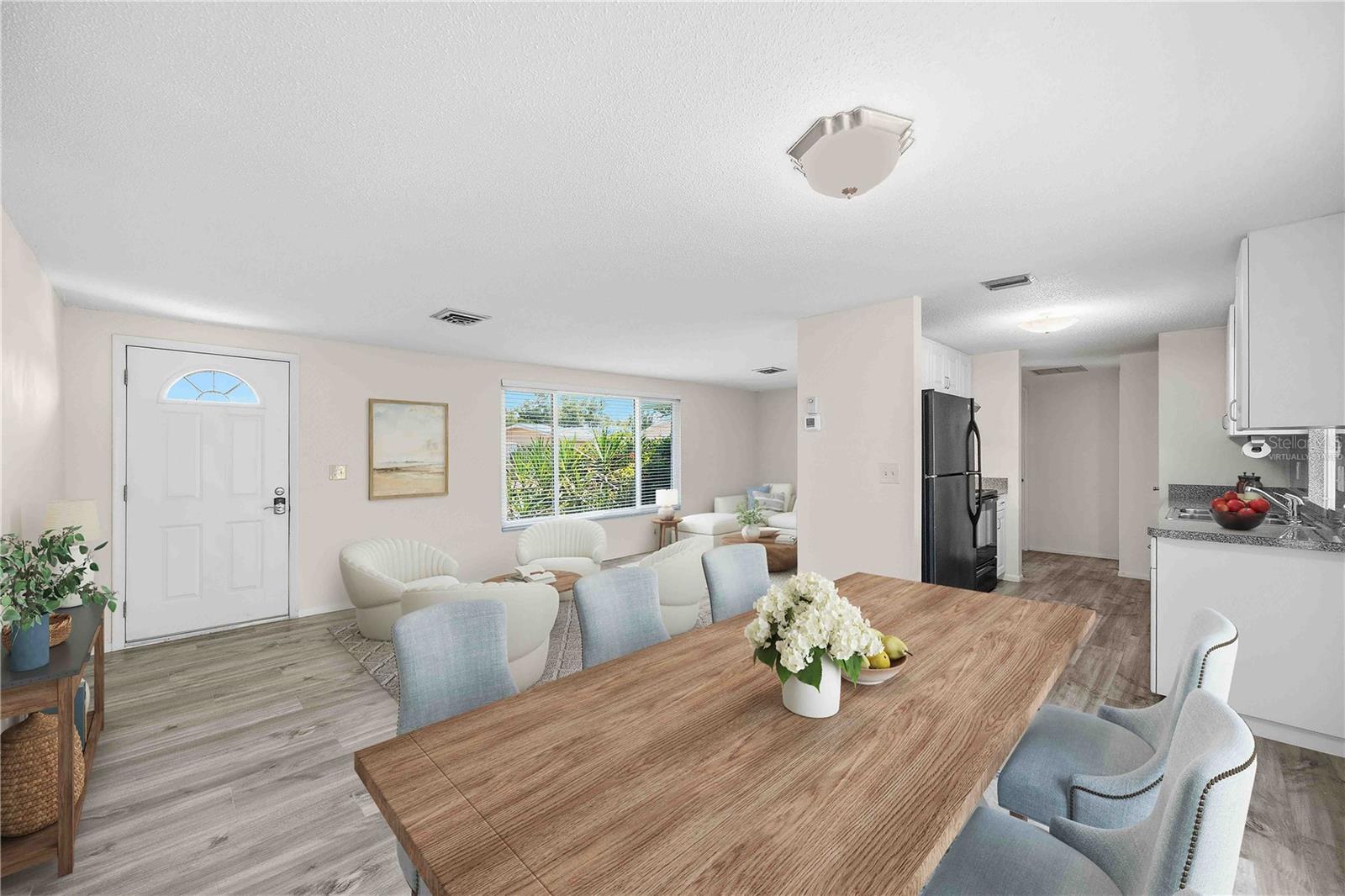 706 QUAIL CT — photo 7