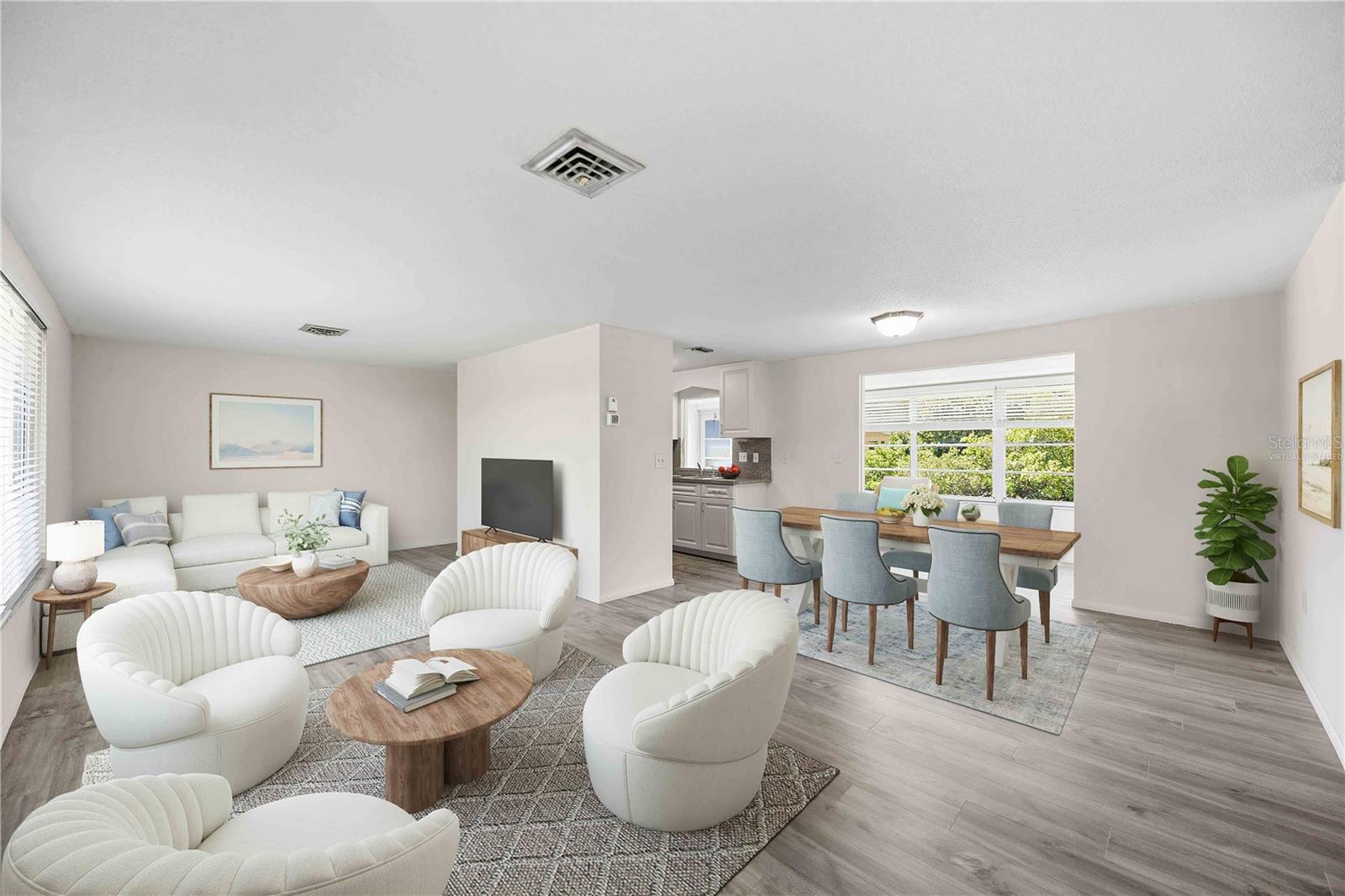 706 QUAIL CT — photo 4