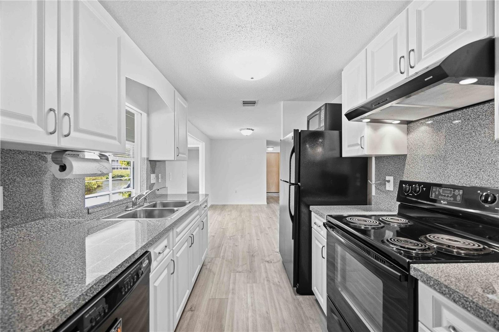 706 QUAIL CT — photo 10