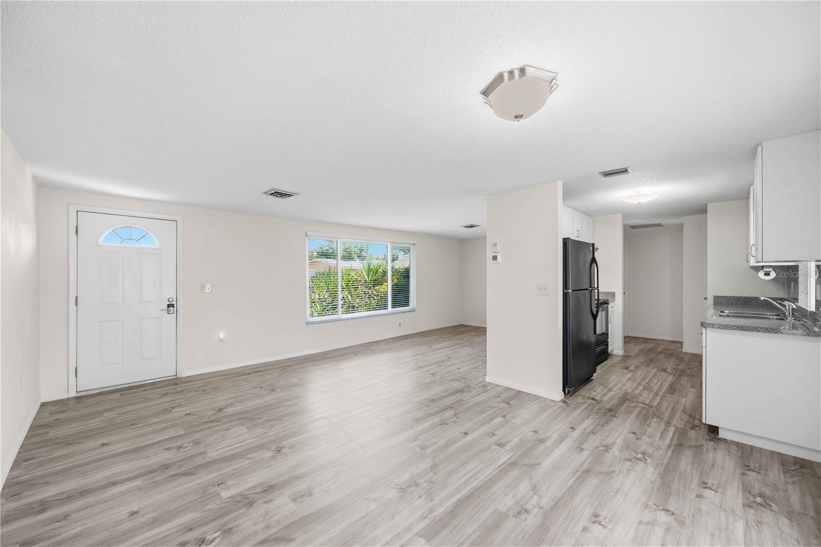 706 QUAIL CT — photo 8