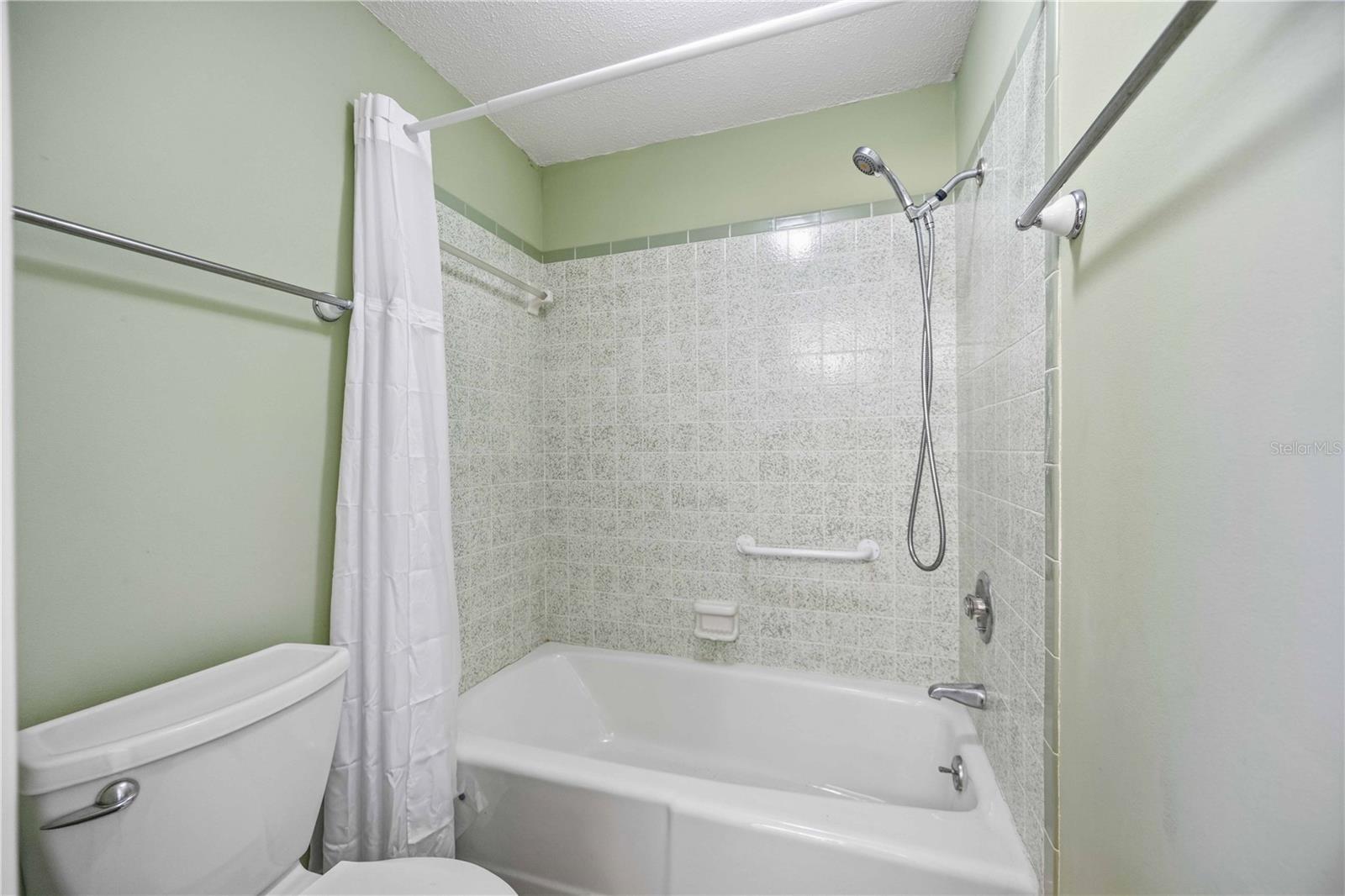 706 QUAIL CT — photo 19