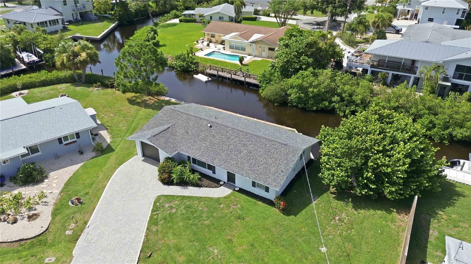 706 QUAIL CT — photo 2